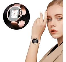 Relojes Nixon A3251519