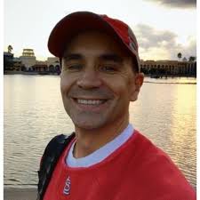 2016 NCMATYC Conference: Directory