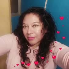 Ningún familiar fallecido nos cuida desde el cielo, el único que nos cuida  es Dios Salmos 73-25🙏 · Memero Pentecostal · Facebook