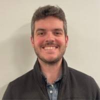 20+ "Nicholas Corrigan" profiles