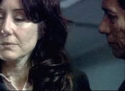 Battlestar Galactica