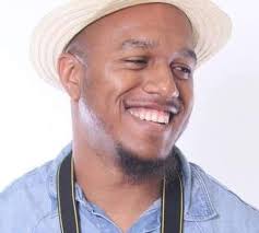 Jay Highsmith Productions Focuses Creativity Through A Spiritual Lens