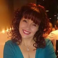 10+ "Elaine Mcqueen" profiles