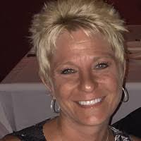 Katrina Weeks Email & Phone Number