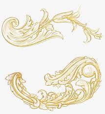 We did not find results for: Vintage Ornament Png Transparent Png 1280x1280 Free Download On Nicepng
