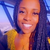 Cynthia Omekam, MA, CLC, QMHP-A