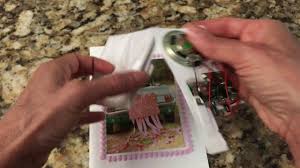 Perfect gift for any occasion inlcuding. How To Make Any Greeting Card Recordable Youtube