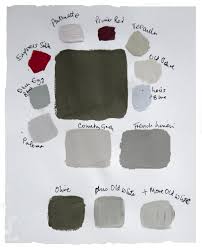 Olive Chalk Paint Annie Sloan Chalk Paint Colors Annie Sloan Chalk Paint Olive Annie Sloan Colors