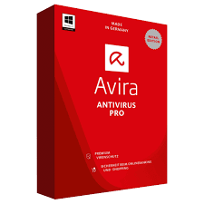Download Avira Antivirus Pro 2020 Full Crack Bagas31 Archives Get Product Key