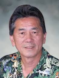 Obituary information for Tommy CHIK