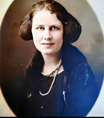 Norwegian great grandparents from Trondheim and Stavanger