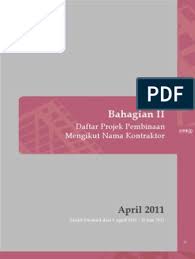 Ini adalah kerana ahli lembaga pengarah serta semua ahli pengurusan mempunyai pengalaman yang luas di dalam bidang tersebut serta mempunyai kelulusan akedemik yang berkaitan dalam bidang tersebut. Bahagian 2 Apr 2011