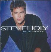 Of course, all the chart hits are here. Steve Holy Songs List Oldies Com