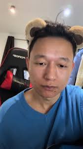 Jonny Cash Song with Alligators