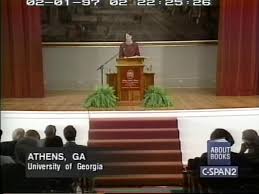 Harriet Beecher Stowe