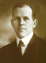 The History of the U.M.K.C Police Department The Diary of a Campus Cop