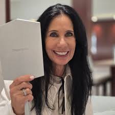 THE BEST 10 PERSONAL SHOPPING near PINE RIDGE RD, NAPLES, FL