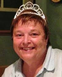 Kaitlin Baum's Instagram, Twitter & Facebook