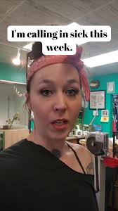 Who asked for this?! Me?? I quit.