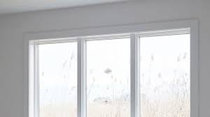 Subscribe for free design plans! Here S How To Install Baseboards And Crown Molding Psst It S So Easy Architectural Digest