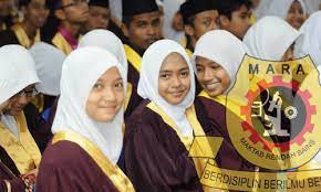Kita semua tahu bahawa mrsm adalah di antara sekolah terbaik di seluruh malaysia selain sekolah berasrama penuh dan sbt. Syarat Kemasukan Mrsm Maktab Rendah Sains Mara