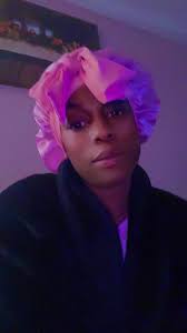 YALL GOTTA STOP😂🤣🤣🤣🤣🤣🤣 im praying for you all 🙏🏾🖤❤️💯  #crucial_k💥rma🎭behavior #fypシ #fypシ゚viral🖤tiktok #trending #pressed  #hatersmakemefamous #fakefriends #getsomebodyelsetodoit