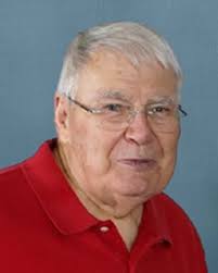 James "Skibby" Duhe, Jr. Obituary March 18, 2025