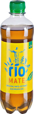 Sodastream sirup test alternativen so bekommen sie proben preis pro liter.chemisch schmeckender sirup ist für sie tabu? Alles Zu Unserer Getrankeauswahl Kaufland