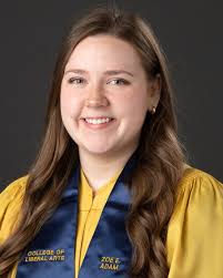 We have 8 days until Stampede Week 2024! 🐴💙⭐ Get ready for Broncho Ninja  Warrior, haunted campus tours, Central Foam Fest, and this year's ChoChella  concert! #StampedeWeek24 #UCO #RollChos