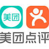 Download meituan svg icon for free. 1