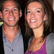 Kathryn Becht (kathrynbecht)