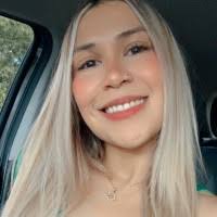 Kathia (Katy) Jiménez