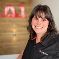 40+ "Carol Hamon" profiles