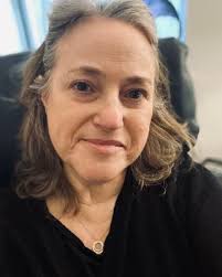 Find ADHD Therapists and Psychologists in Rocky River, OH