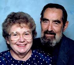 Obituary for Margaret Leona Martyn Swain (Services)