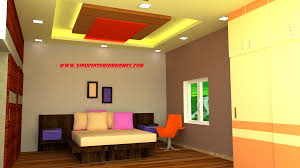 See more ideas about false ceiling bedroom, false ceiling design, false ceiling. Modern Master Bedroom False Ceiling Wardrobe Design Vinup Interior Homes