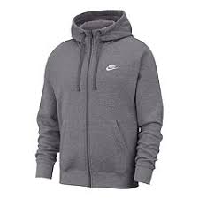 Measurements chest(pit to pit)： 30 length： 30.5 all measurements are taken with the garment flat on the ground. Nike Hoodies Nike Sweatshirts Kohl S