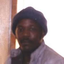 Richard Martin Hemphill Obituary September 11, 2014