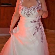 We did not find results for: Lady Bird Ivory Rot 48 Brautkleid Verkaufen