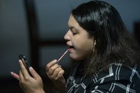 Who will be the next Michigan State Fair Superstar?