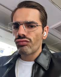 LUCKY LOVE: The Path to Fame and Inspiration