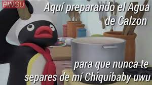 Ya Te Vi Tomando Mi Amarre Xd 7w7 Memes Graciosos Memes Para Mi Novio Memes Romanticos