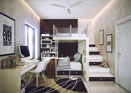 Bedroom Loft Beds Ideas Adorable Creative Home Design Tumblr For Smalls Ikea Bedroom Category With Post In Loft Beds For Teens Bedroom Furniture Shops Loft Bed