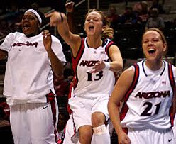 Arizona Daily Wildcat