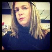 Olsen & Olsen Attorneys, 2367 Torrance Blvd, Torrance, CA 90501, US