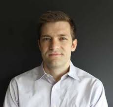 3 LETTER FROM THE DIRECTOR 5 NEWS AND NOTES 39 EVENT HIGHLIGHTS