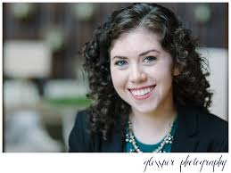 proximity hotel — blog — Greensboro, High Point, Winston-Salem Photographer 