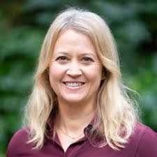 Kendyl Smith's Instagram, Twitter & Facebook