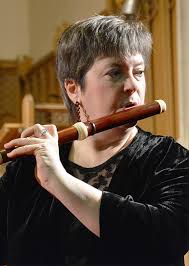 CanAmerican Flute Symposium and Young Artist Competition