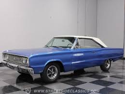 Image result for Medium Turquoise 1967 Dodge